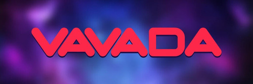 vavada online casino